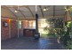 1 Fade Court, Wodonga VIC 3690