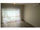 1 Fade Court, Wodonga VIC 3690