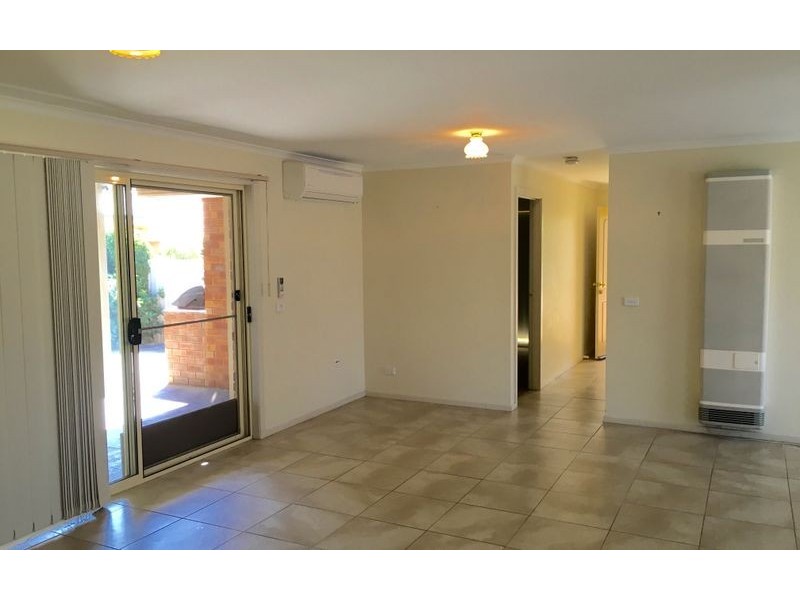 1 Fade Court, Wodonga VIC 3690