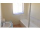 1 Fade Court, Wodonga VIC 3690