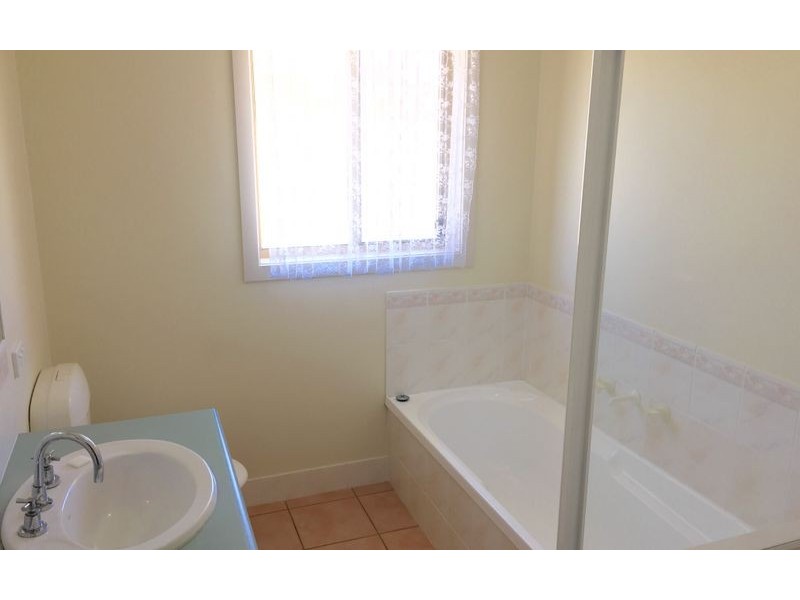 1 Fade Court, Wodonga VIC 3690
