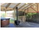 1 Fade Court, Wodonga VIC 3690