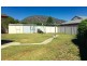 1 Fade Court, Wodonga VIC 3690