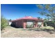 1 Fade Court, Wodonga VIC 3690
