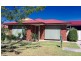 1 Fade Court, Wodonga VIC 3690