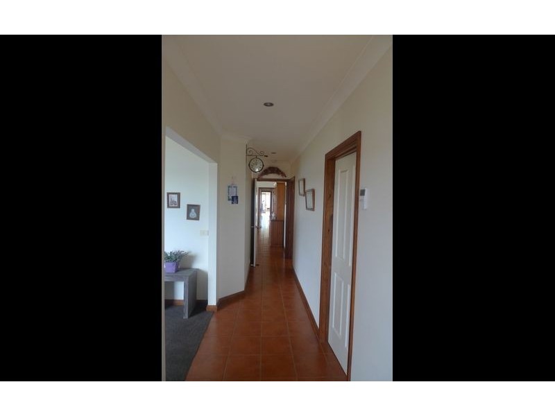 3 Devlin Court, Thurgoona NSW 2640