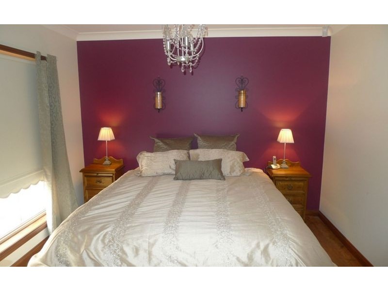 3 Devlin Court, Thurgoona NSW 2640