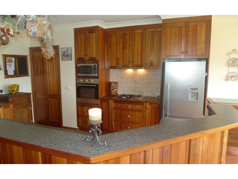 3 Devlin Court, Thurgoona NSW 2640