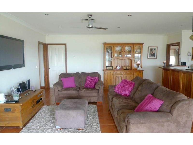 3 Devlin Court, Thurgoona NSW 2640