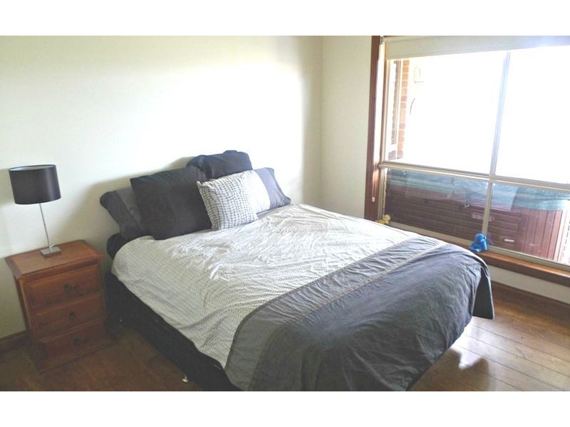 3 Devlin Court, Thurgoona NSW 2640