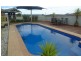 3 Devlin Court, Thurgoona NSW 2640