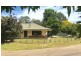 23 La Fontaine Avenue, Mitta Mitta VIC 3701
