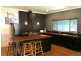 23 La Fontaine Avenue, Mitta Mitta VIC 3701