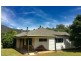 23 La Fontaine Avenue, Mitta Mitta VIC 3701