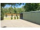 23 La Fontaine Avenue, Mitta Mitta VIC 3701