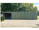 23 La Fontaine Avenue, Mitta Mitta VIC 3701