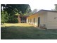23 La Fontaine Avenue, Mitta Mitta VIC 3701