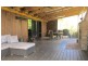 23 La Fontaine Avenue, Mitta Mitta VIC 3701