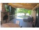 23 La Fontaine Avenue, Mitta Mitta VIC 3701