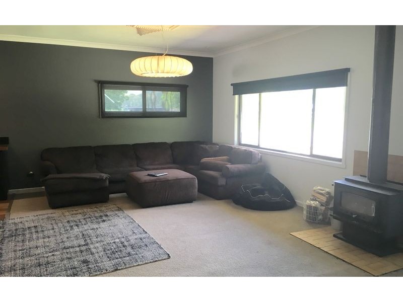 23 La Fontaine Avenue, Mitta Mitta VIC 3701