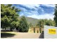 23 La Fontaine Avenue, Mitta Mitta VIC 3701