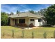 23 La Fontaine Avenue, Mitta Mitta VIC 3701