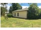 23 La Fontaine Avenue, Mitta Mitta VIC 3701
