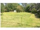 23 La Fontaine Avenue, Mitta Mitta VIC 3701