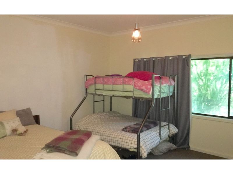 23 La Fontaine Avenue, Mitta Mitta VIC 3701