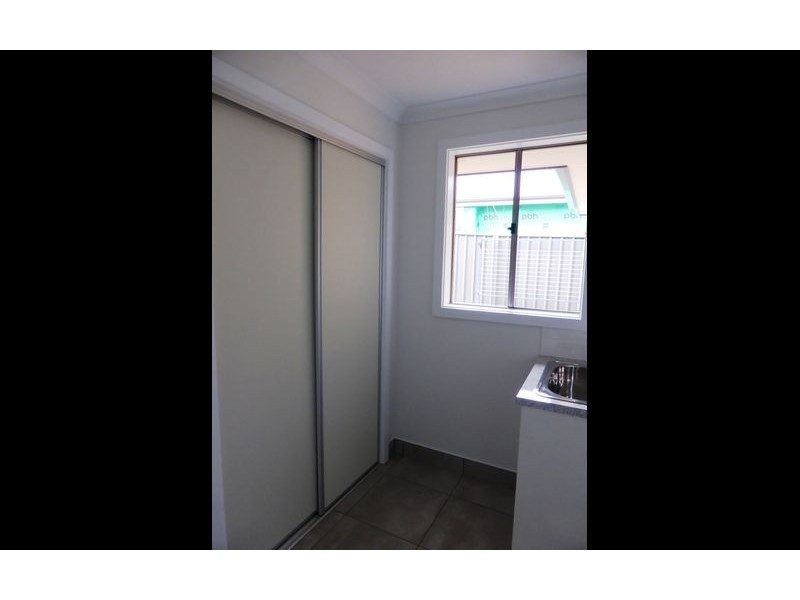 21 Pioneer Place, Thurgoona NSW 2640