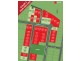 . Murray Park Estate, Thurgoona NSW 2640