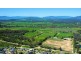 . Murray Park Estate, Thurgoona NSW 2640