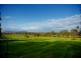 . Murray Park Estate, Thurgoona NSW 2640