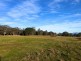 . Murray Park Estate, Thurgoona NSW 2640
