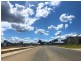 . Murray Park Estate, Thurgoona NSW 2640