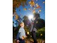 . Murray Park Estate, Thurgoona NSW 2640