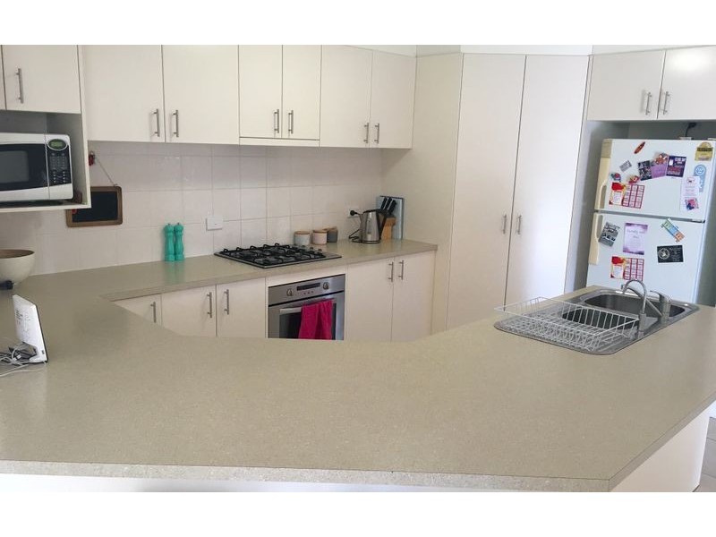 12 Willaroo Street, Thurgoona NSW 2640