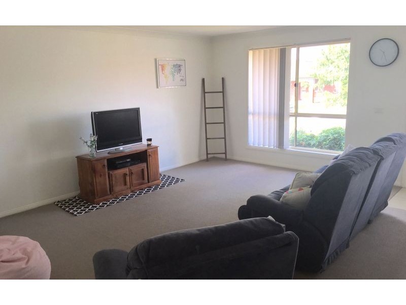 12 Willaroo Street, Thurgoona NSW 2640