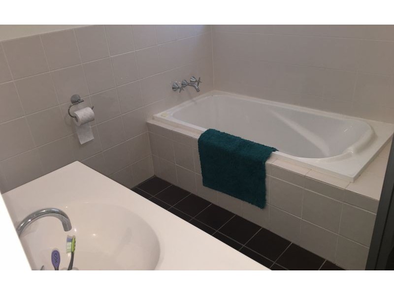 12 Willaroo Street, Thurgoona NSW 2640