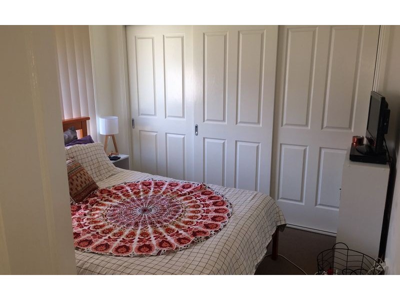 12 Willaroo Street, Thurgoona NSW 2640