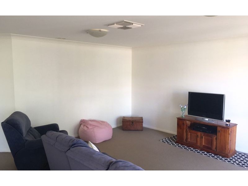 12 Willaroo Street, Thurgoona NSW 2640