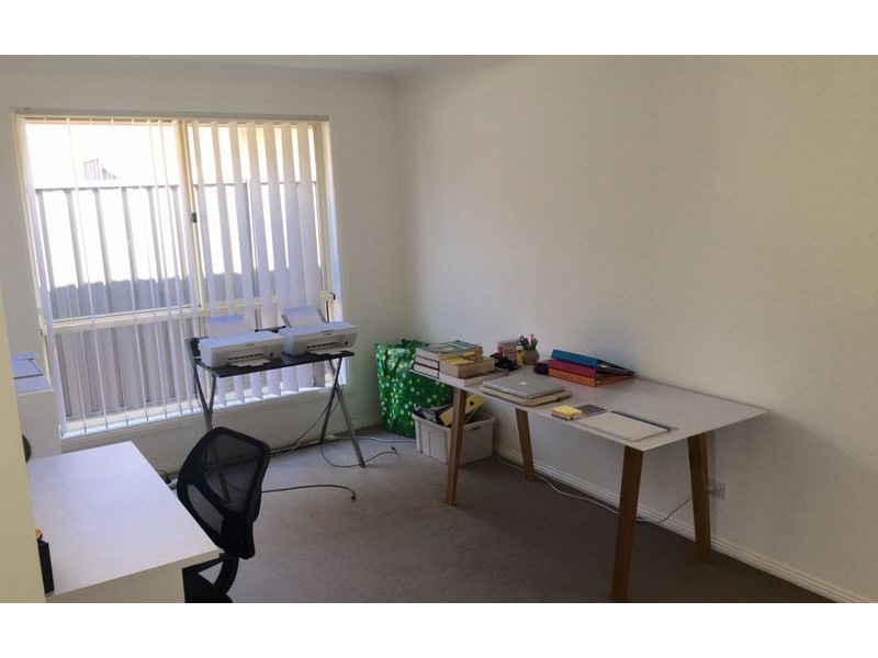 12 Willaroo Street, Thurgoona NSW 2640