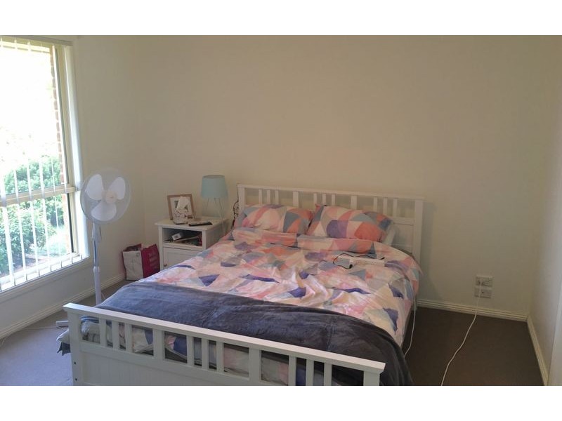 12 Willaroo Street, Thurgoona NSW 2640