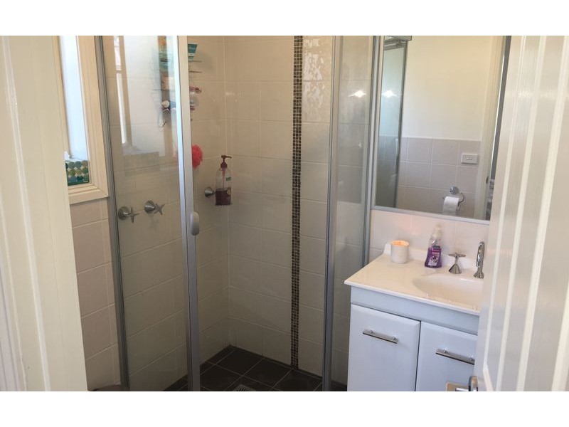 12 Willaroo Street, Thurgoona NSW 2640