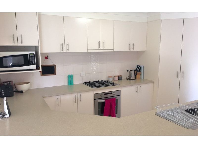 12 Willaroo Street, Thurgoona NSW 2640