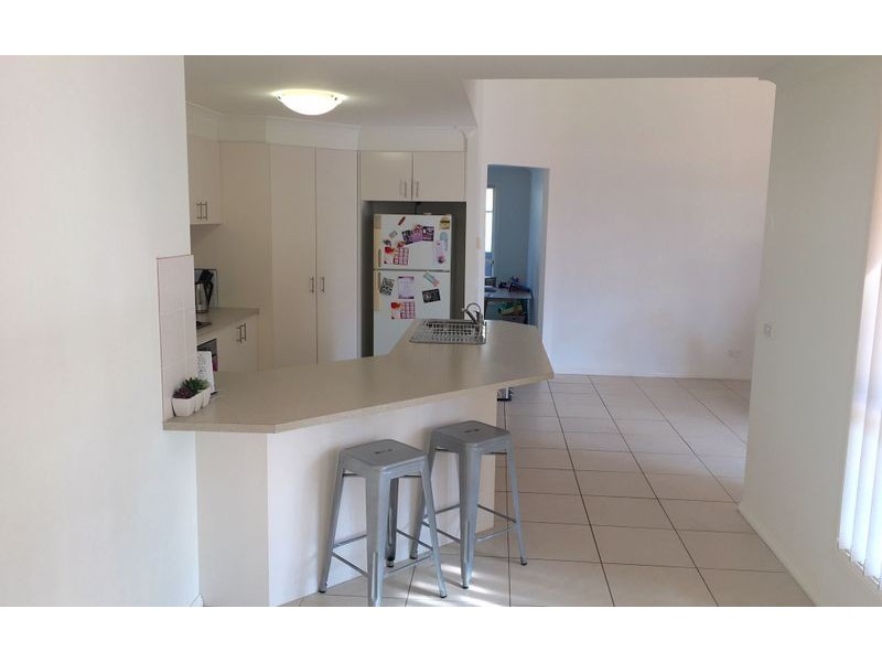 12 Willaroo Street, Thurgoona NSW 2640