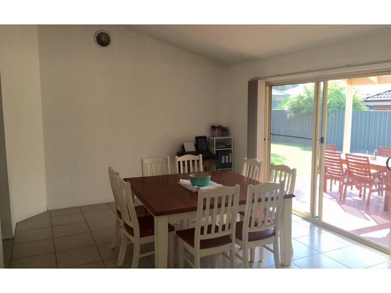 12 Willaroo Street, Thurgoona NSW 2640