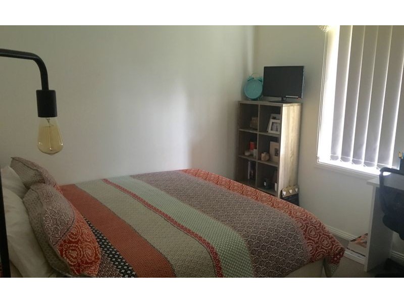 12 Willaroo Street, Thurgoona NSW 2640