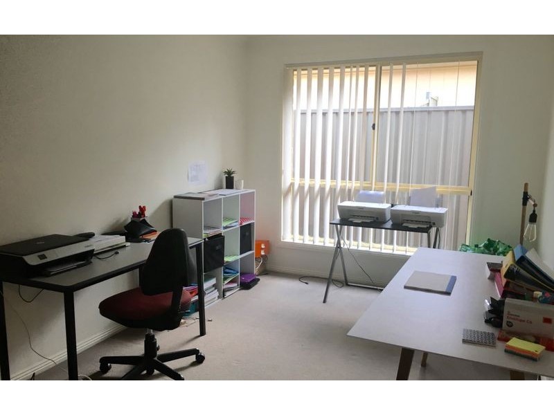 12 Willaroo Street, Thurgoona NSW 2640