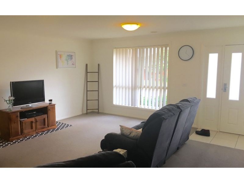 12 Willaroo Street, Thurgoona NSW 2640